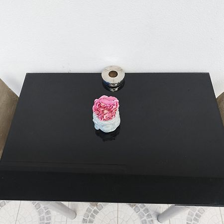 Alexia Room Funchal  Luaran gambar