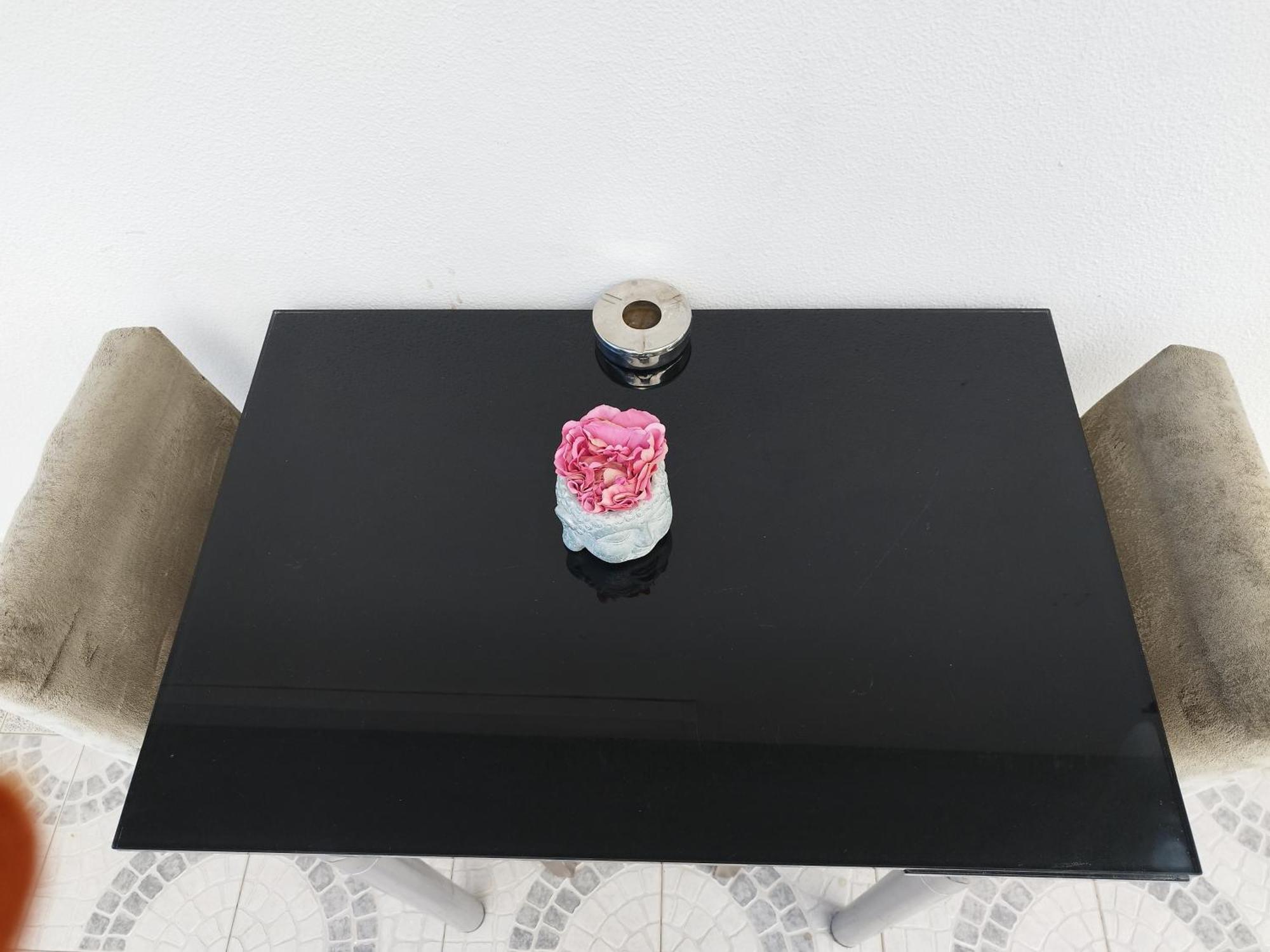 Alexia Room Funchal  Luaran gambar